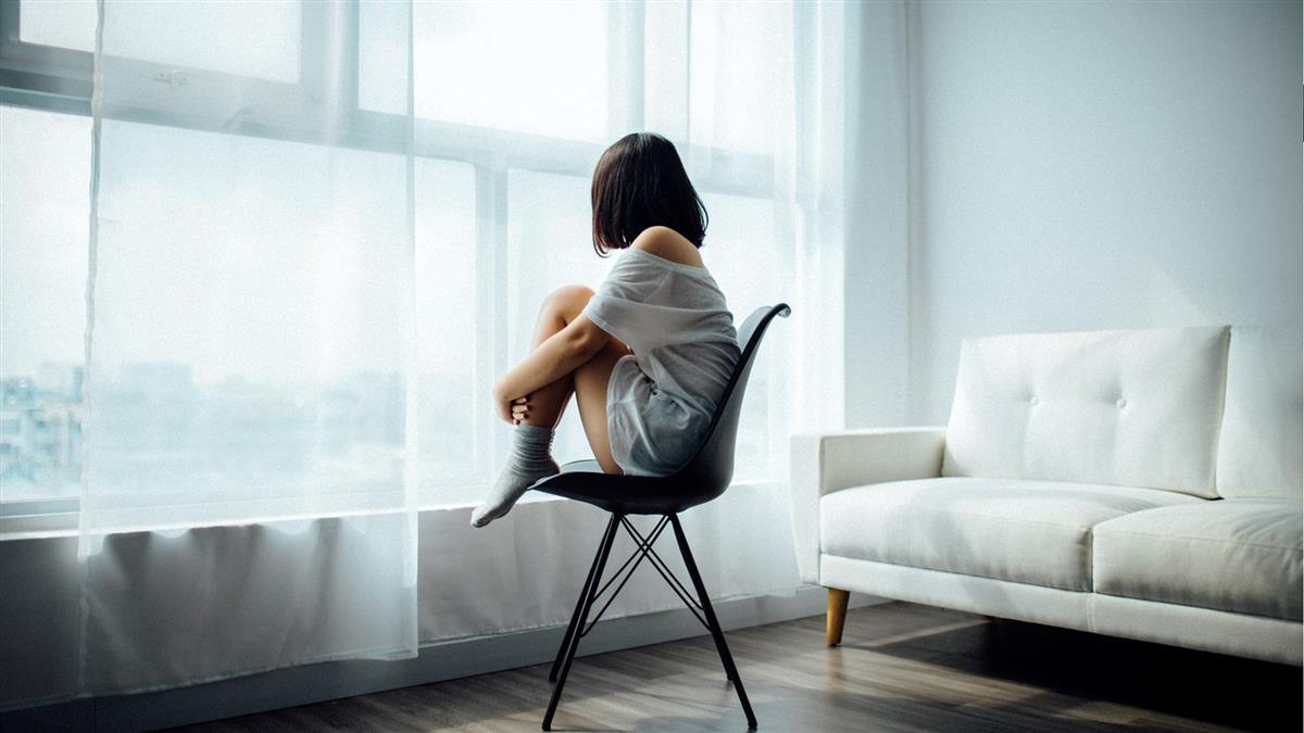 3星座單身上癮了！冠軍超喜歡獨處 一輩子不結婚