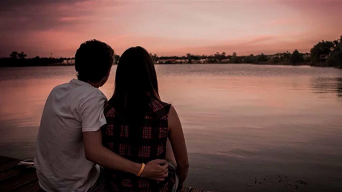 男友尺寸太驚人！正妹下體維修3次 醫傻：從沒見過