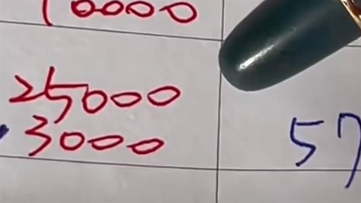 便當店發薪遇過年順延？ 未經勞資約定可開罰