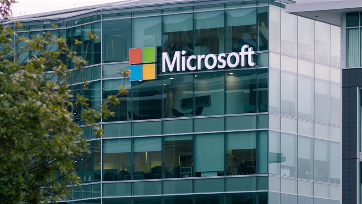 Win10強制更新！特定版本將停止支援：5月起上路