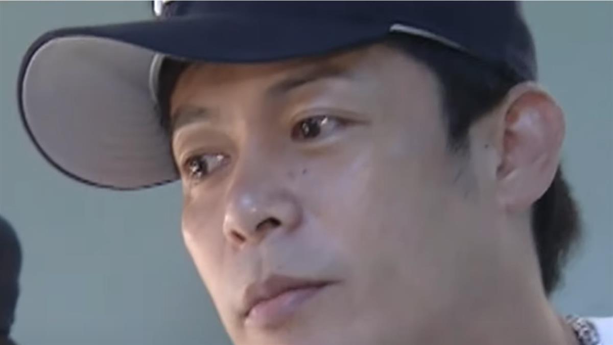 欠債流言滿天飛 汪建民電話不接行蹤成謎