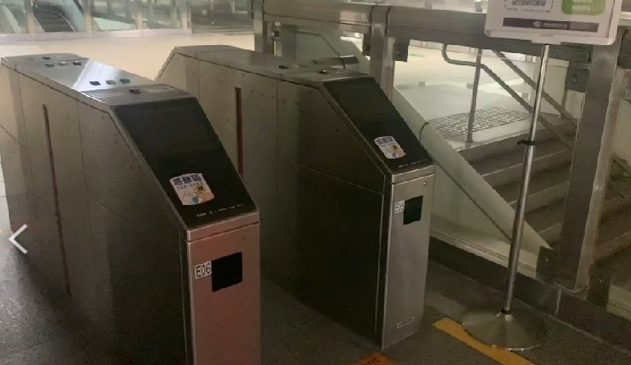 不斷更新／33大停電原因曝光 台電：興達電廠發生事故