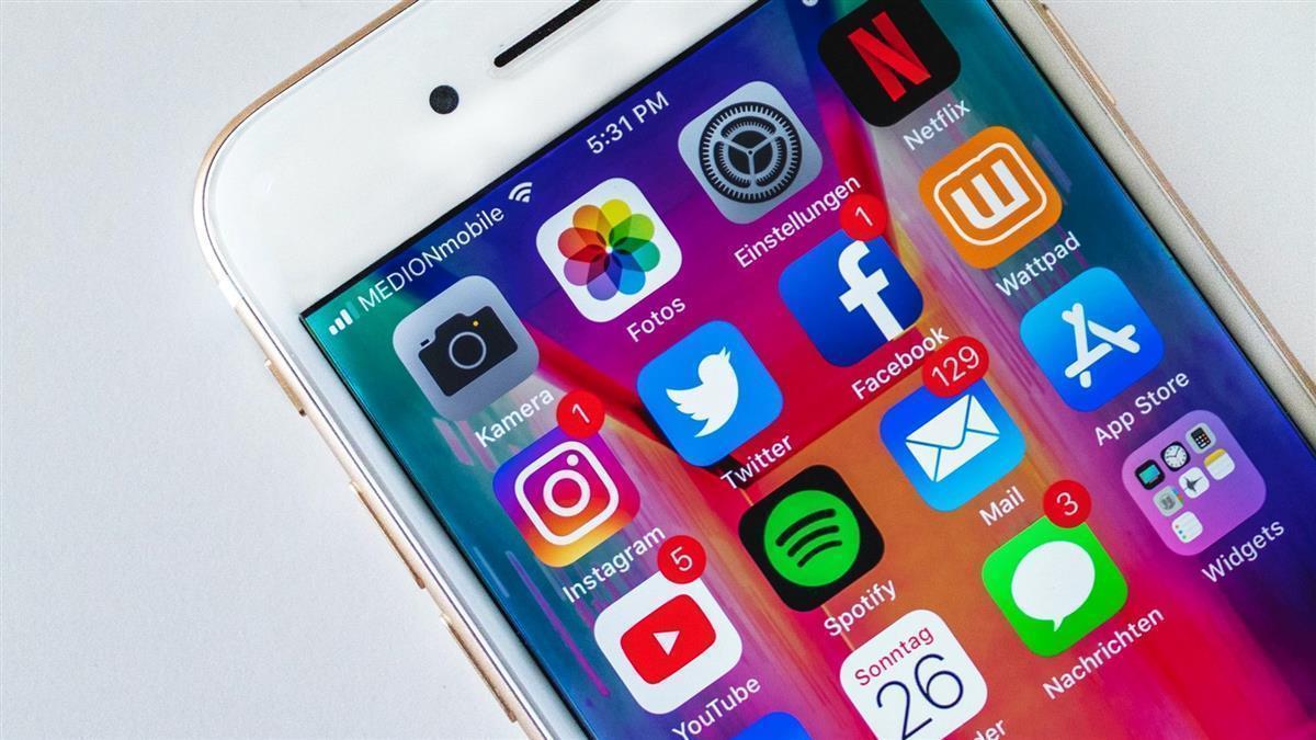 蘋果發表會3/9登場！4款超高CP新品有望亮相