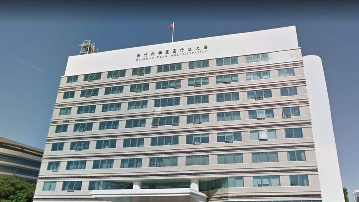 大停電原因找到了！核三廠2機組跳脫 竹科供電正常南科有降壓