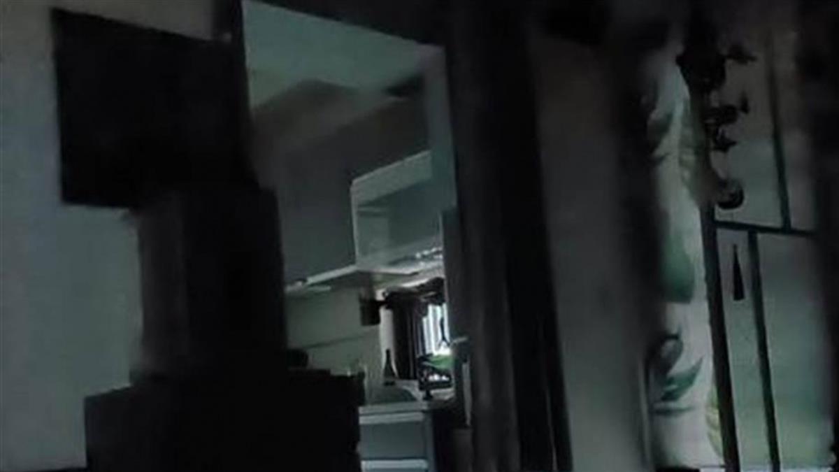 診所也停電！醫憂：1.5h後冰箱若退冰 疫苗恐全報廢