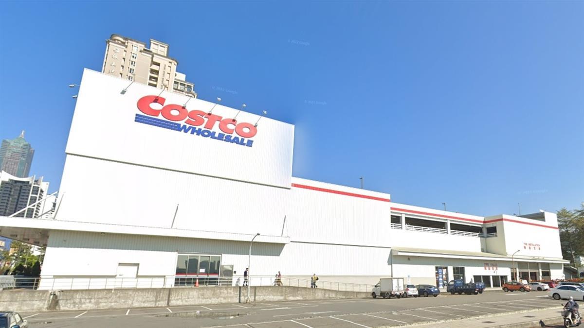 好市多當收銀員25年！薪資福利曝光 根本鐵飯碗