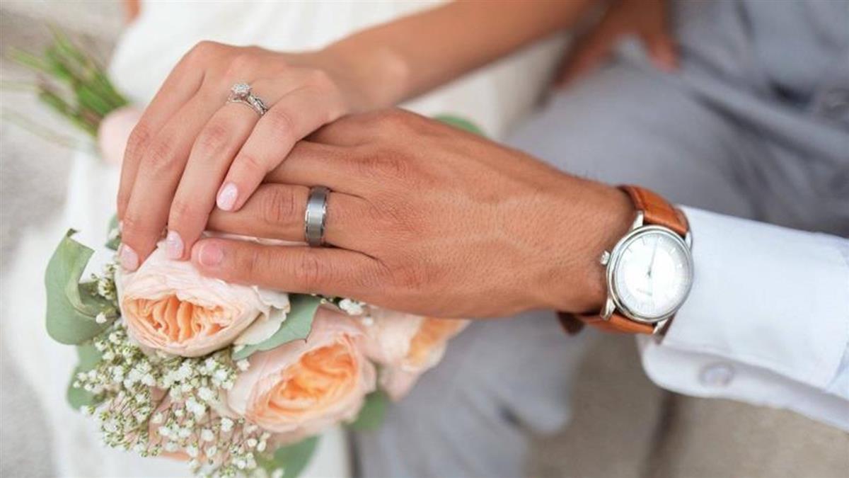 他每月幫繳1萬5房貸！女友媽討50萬聘金 鄉民喊：快逃阿