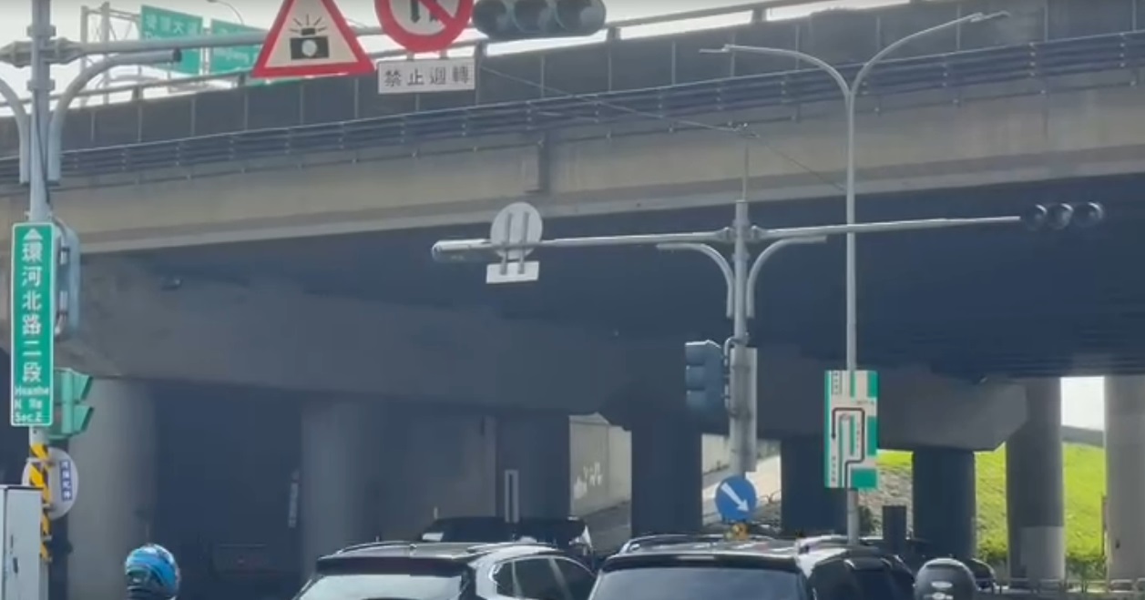 快訊／33大停電是人為疏失釀禍 台電公布補償方案