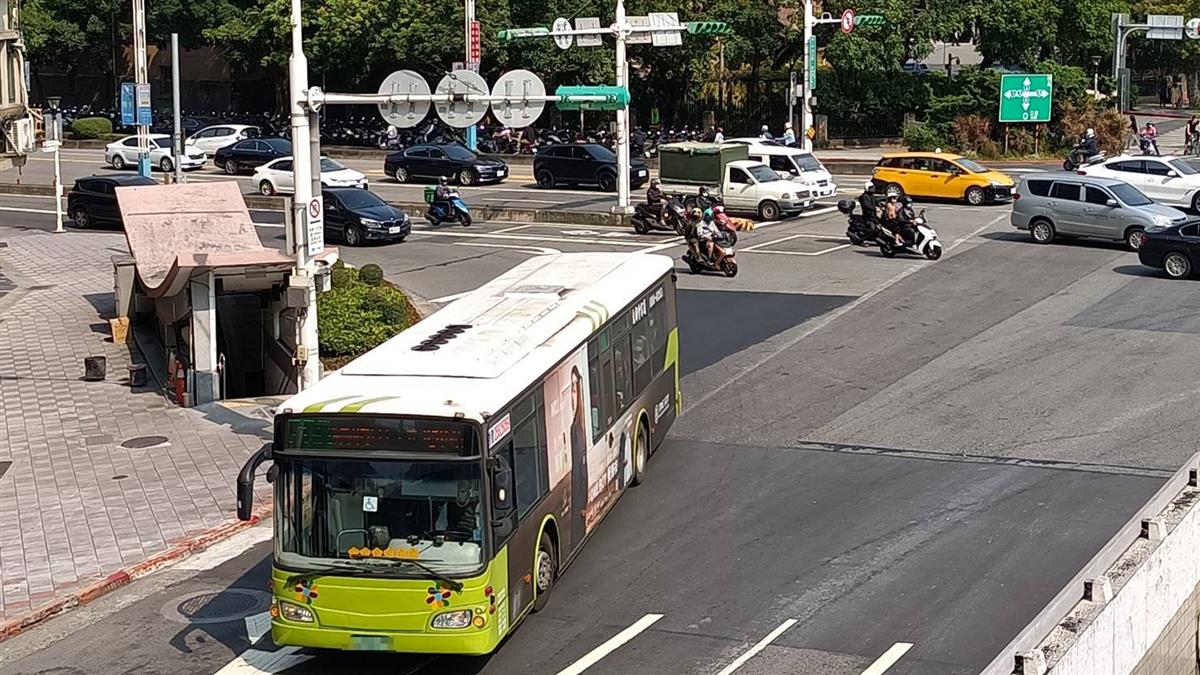 終於回暖！下周恐有颱風生成 氣象局回應了