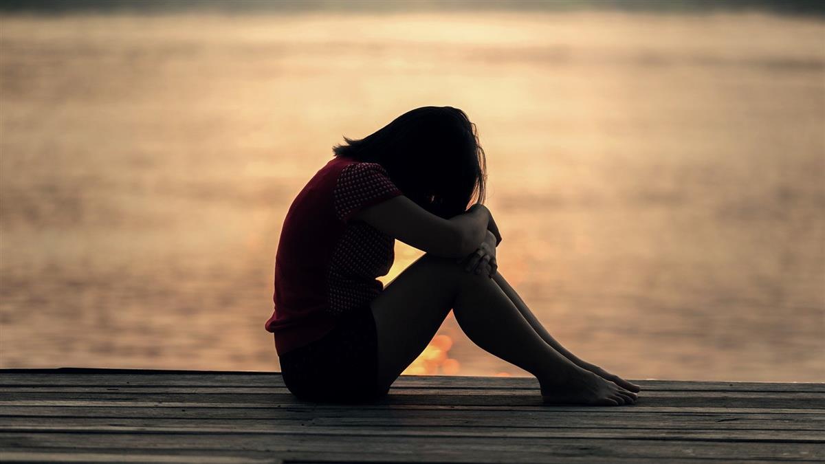 人妻顧小孩又上班累爆 尪嫌一周2次太少：我就懶