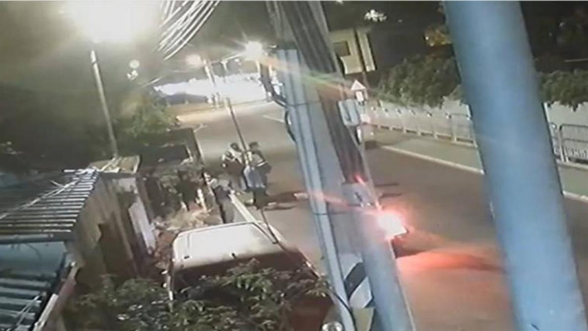 男客想追國中女兒！檳榔西施爆氣 撂乾弟活活打死他