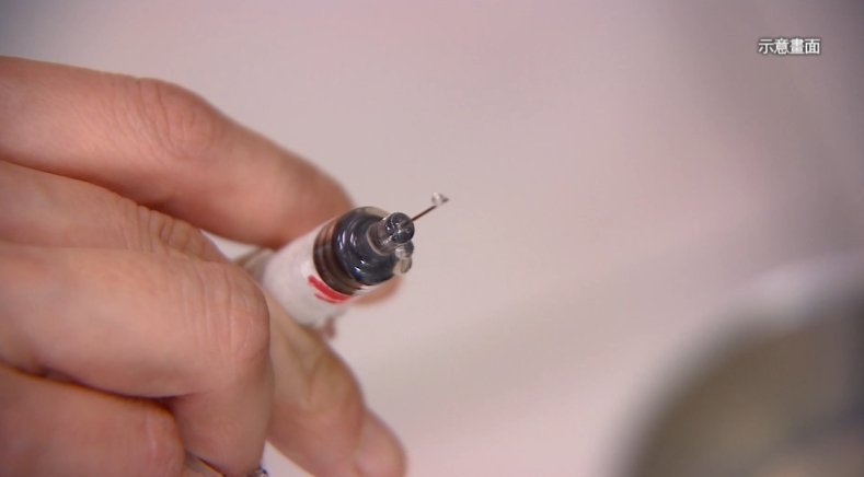 本土4天爆580例!陳時中鬆口「4地區」要高度警戒