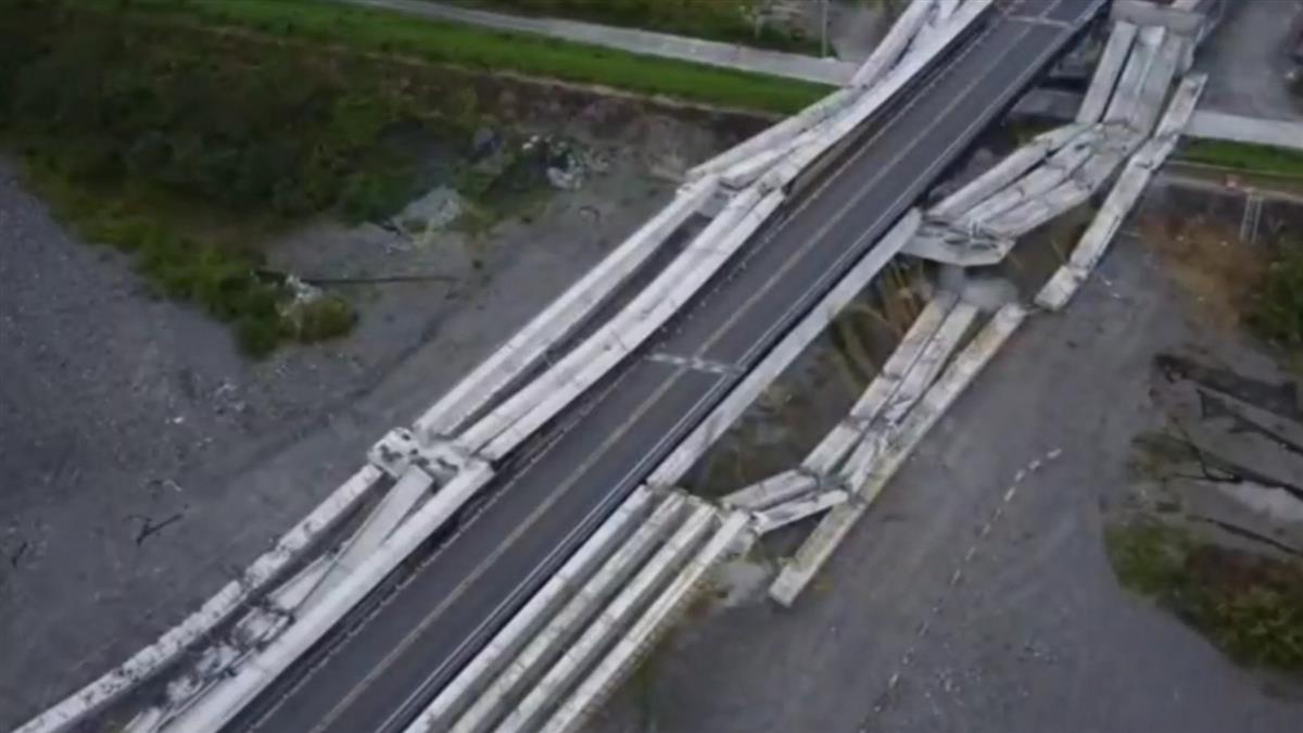 全台小心「空亡危機」 命理師：清明起災難連爆4個月