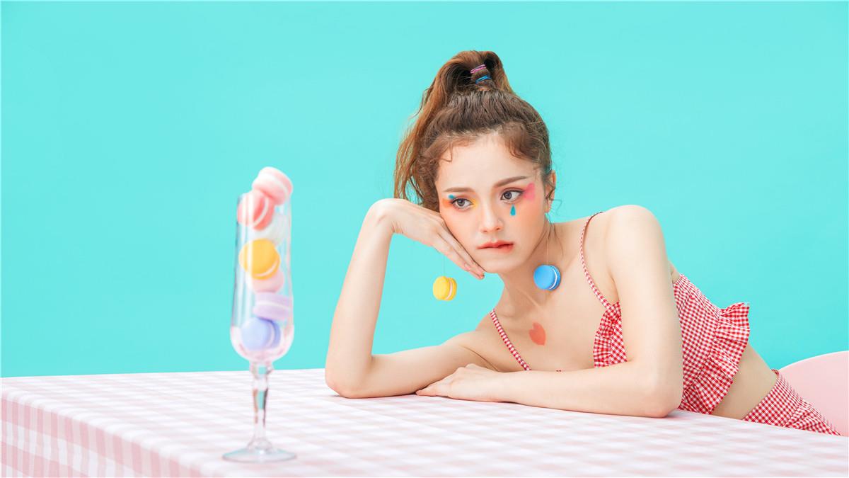 最恨撩一下就跑了的星座