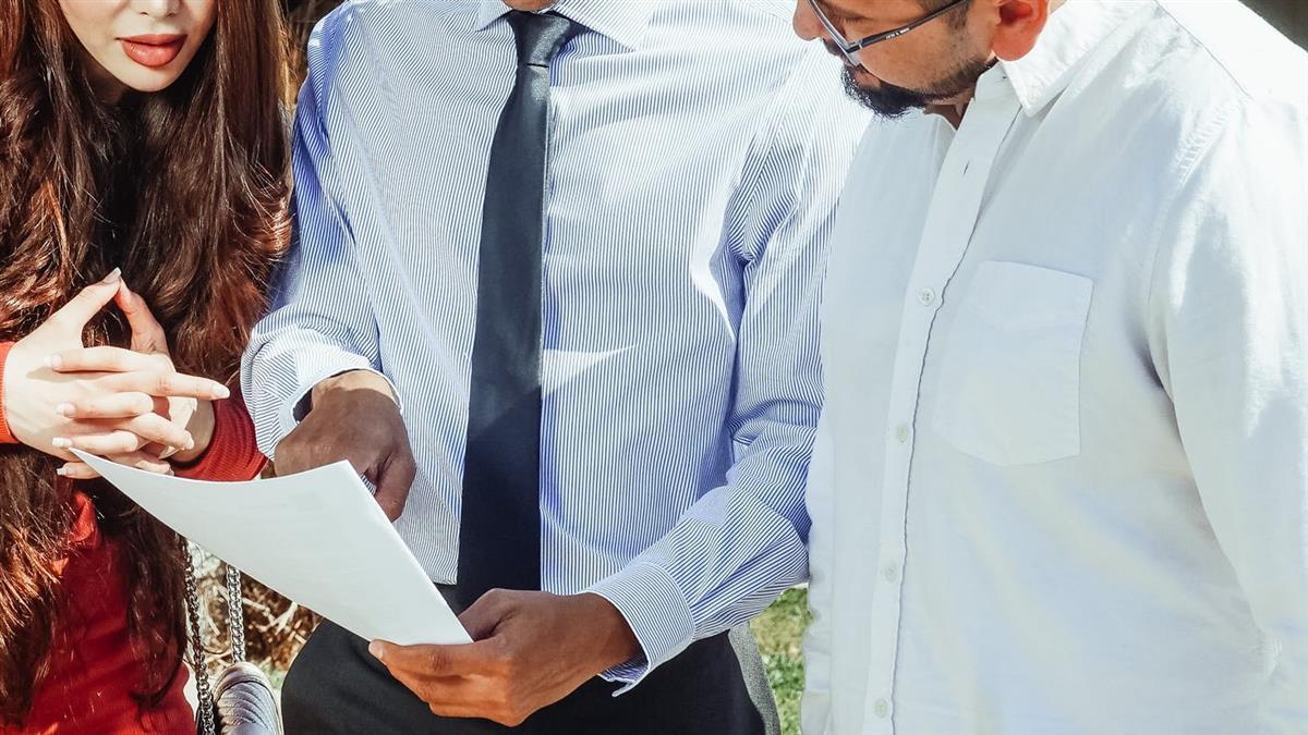 買房選預售or成屋？內行點「2種預售」別碰：風險過大