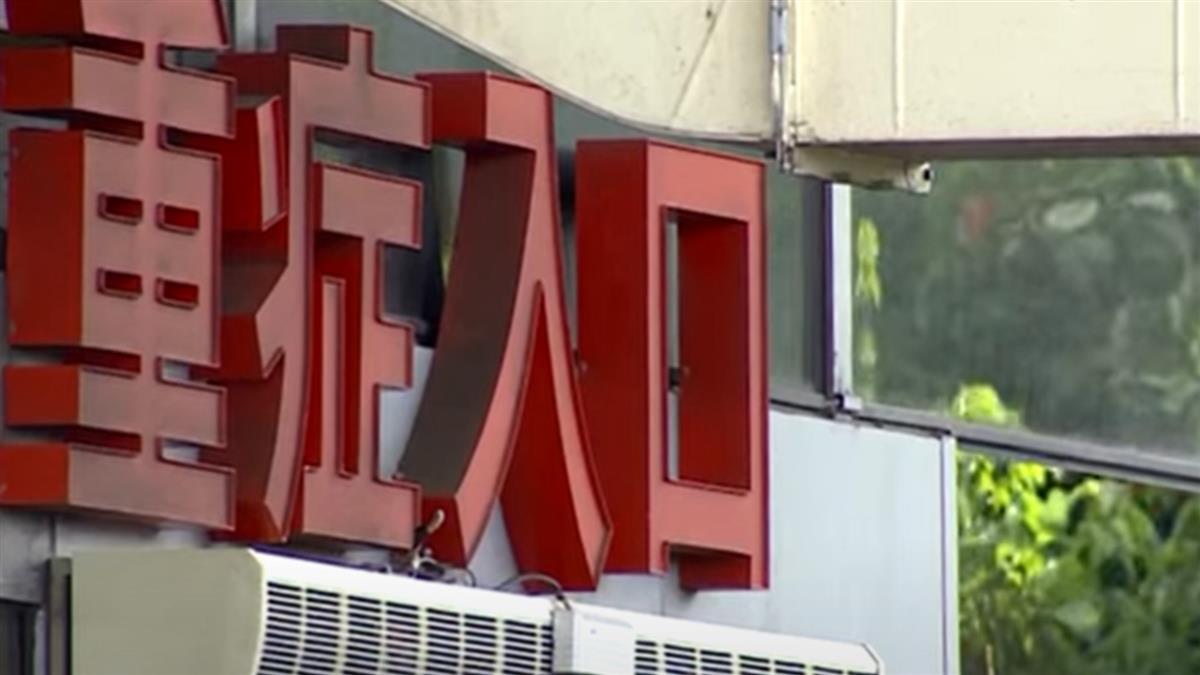 少年萬分之0.5機率重症 專家：O毒沒想像中友善