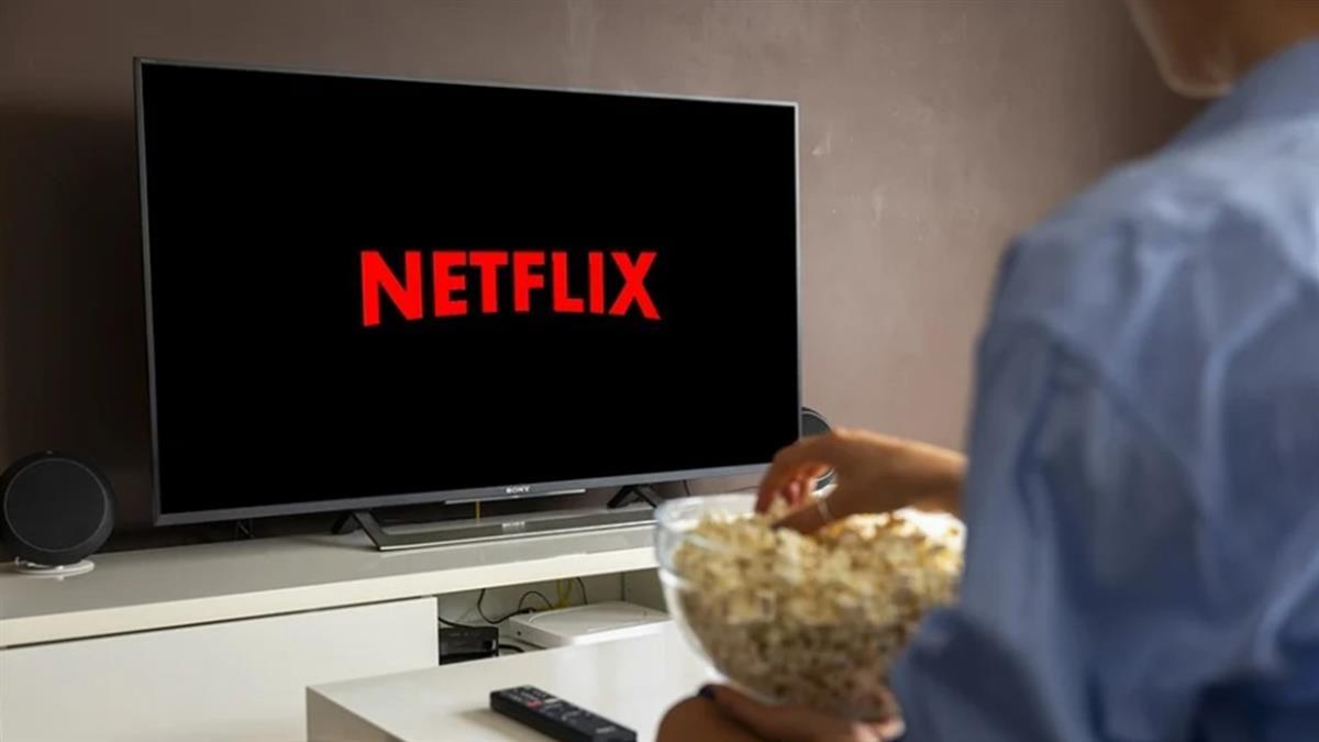 Netflix開鍘寄生用戶!最快「這時間」就要收費 比預期更早