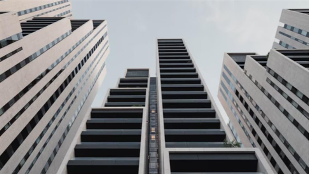 連環重拳打炒房！全台5月買氣急降 高雄年減12.8％最多