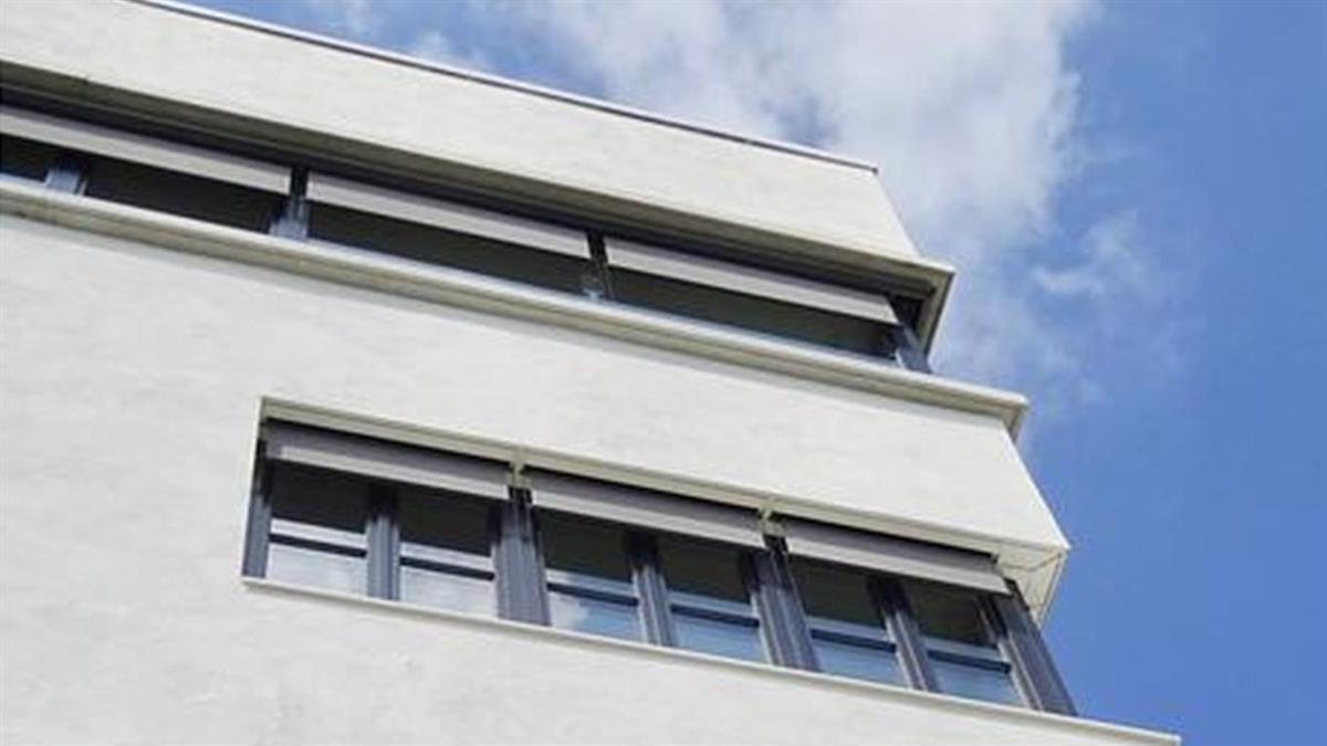 專家看壞未來2年房市 點名「首購族」：仍買不起