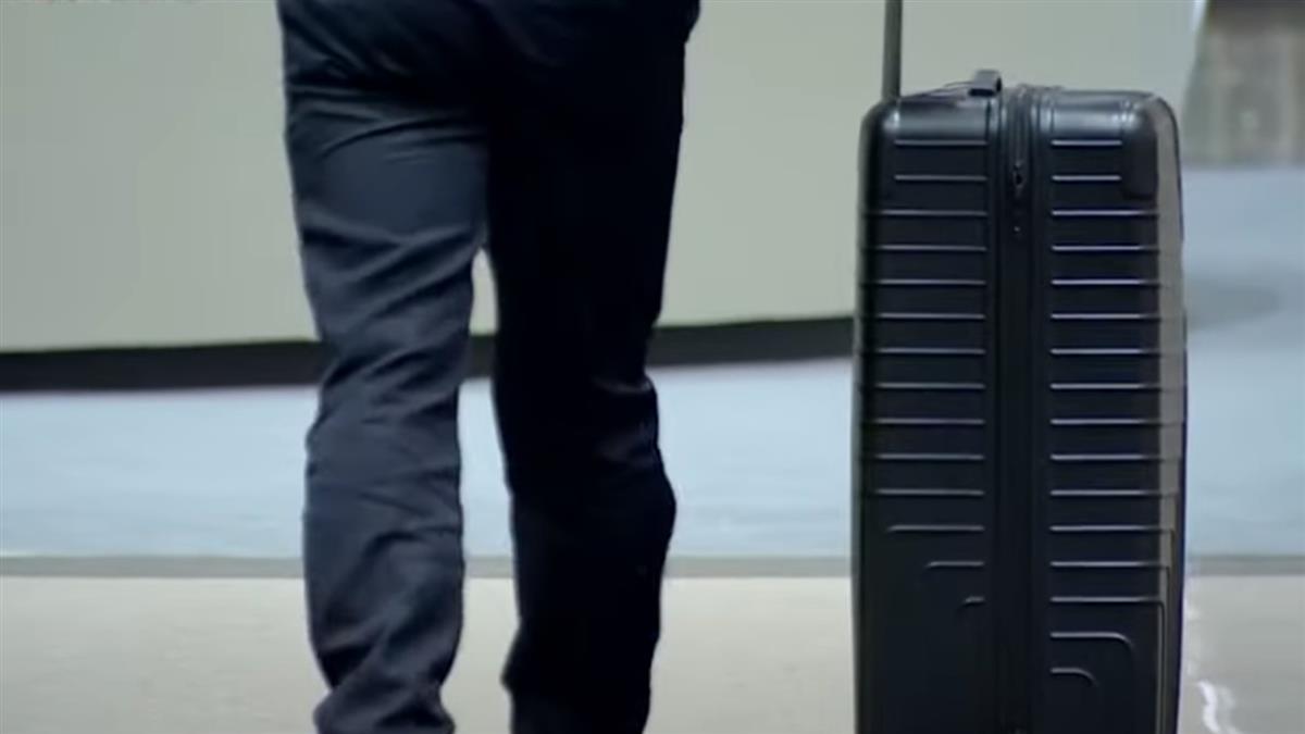 邊境鬆綁商務先 陳時中：3+4可能性高