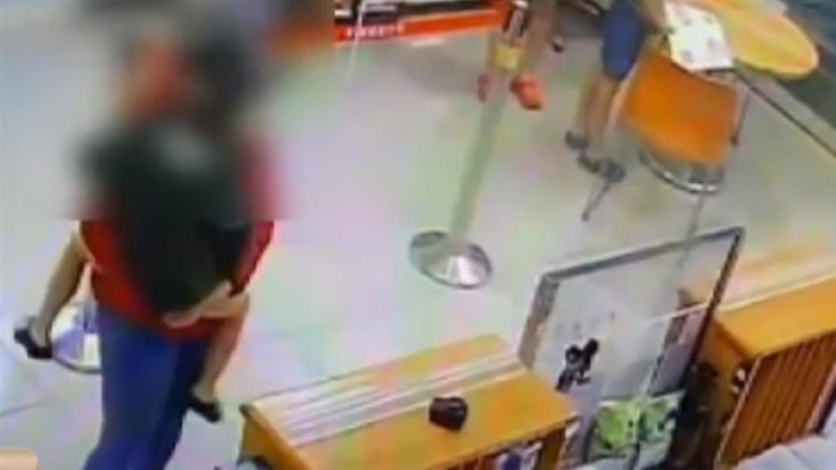 童確診10天突「無力癱」 母嚇壞向警求助