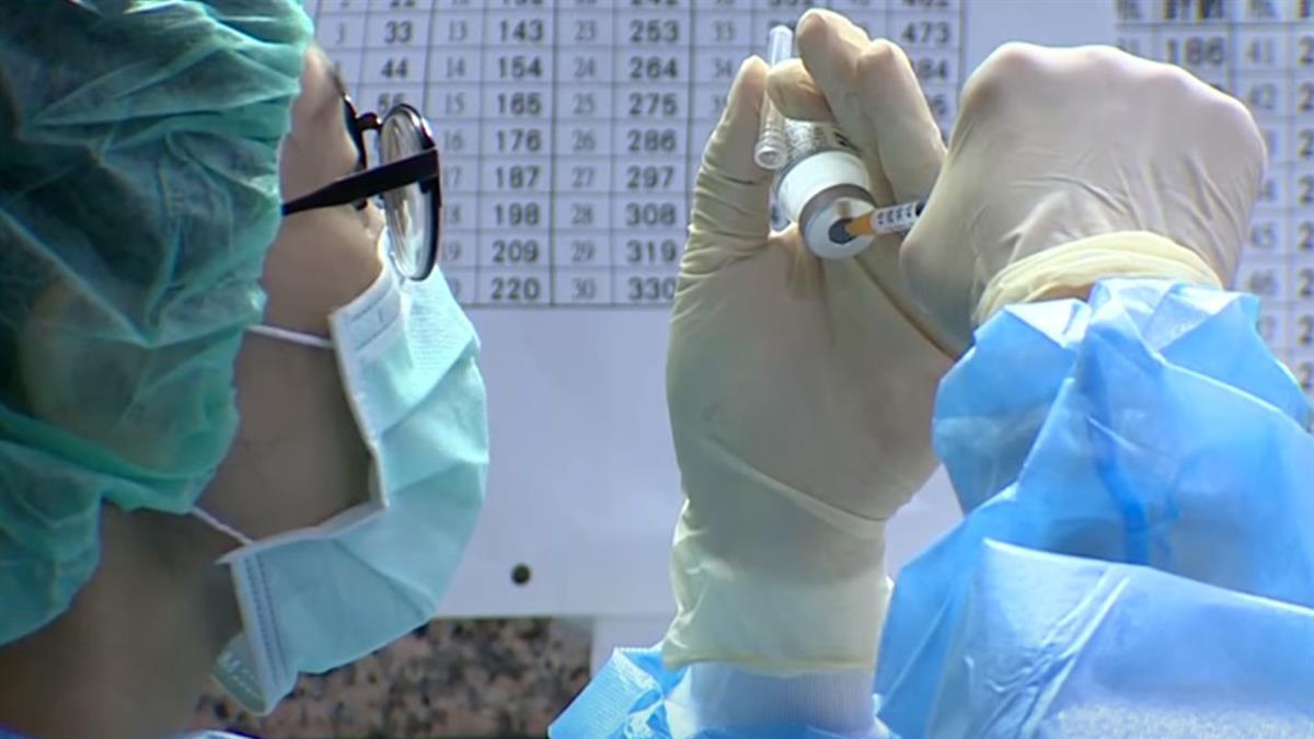 確診「無敵星星」失效了？醫示警快做1件事：Omicron時代不適用