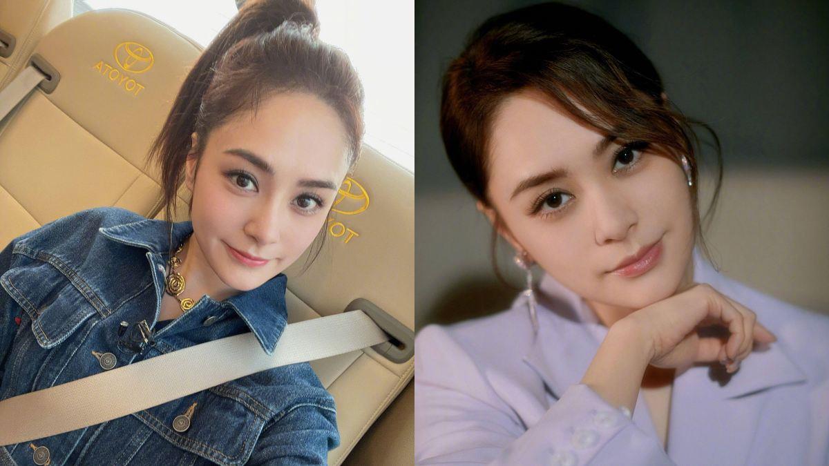 《浪姐3》41歲阿嬌體態再回巔峰，不靠運動全靠吃！高蛋白餐＋喝水課表按表操課化身偶像女神