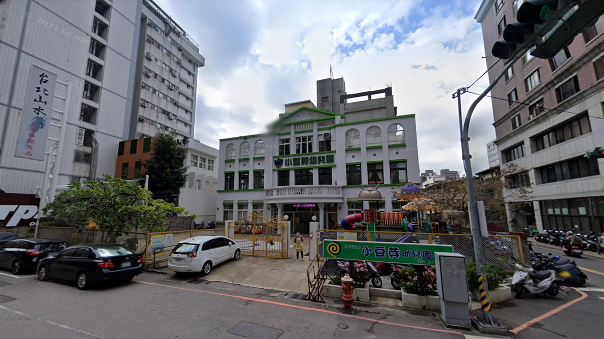 台中2年10家幼兒園易主 通通改蓋樓？專家曝3搶手優勢