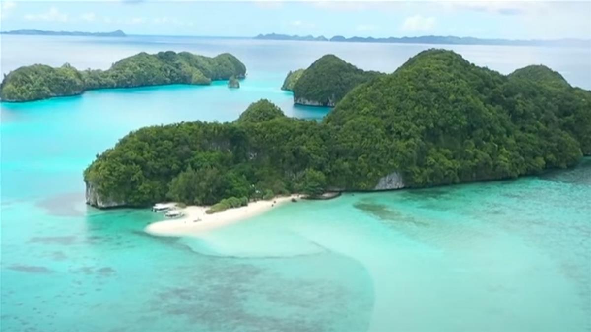 獨／組團禁令未鬆綁 「當地導遊」詢問度高