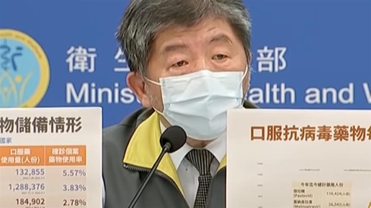 獨／曾示警「會24小時內火化」疾管署疫調報告曝