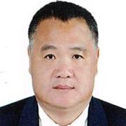 ▼曾文志3日下午被友人發現陳屍於家中。（圖／翻攝自曾文志臉書）