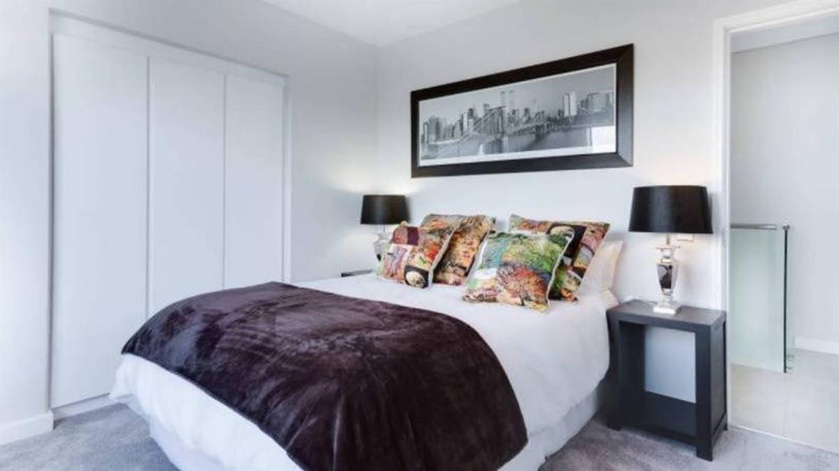 跟房東女兒交往「月租減3千」男友保證不動心 網狂勸：快離開