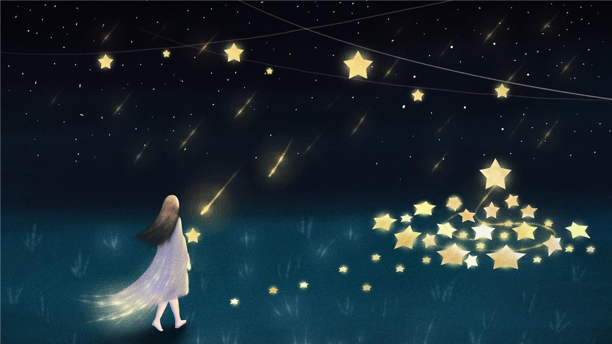 即使追的辛苦，也會堅持到底的星座