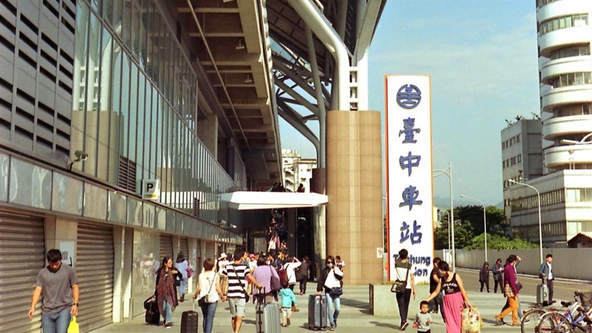 打房真的會沒票？王浩宇曝「林佳龍落選」主因：落實居住正義