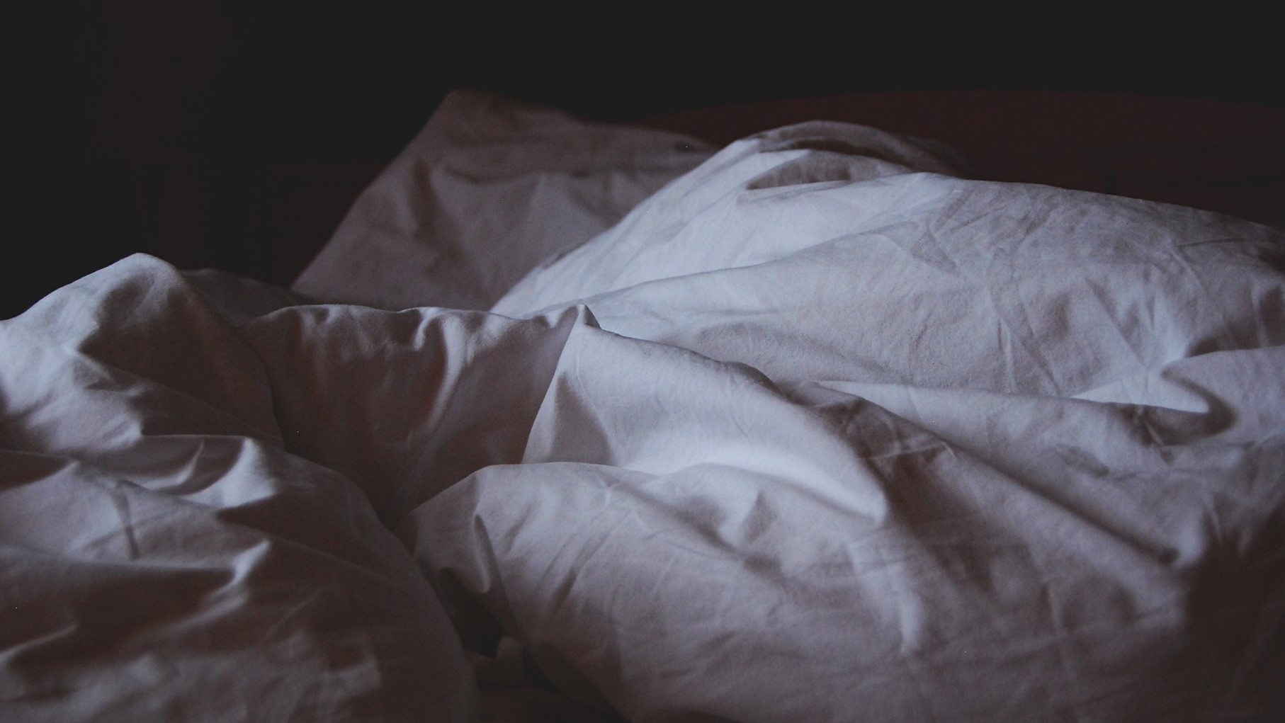 ▼共用會接觸的私密處物品恐怕會感染菜花。（示意圖與本文無關／pixabay）