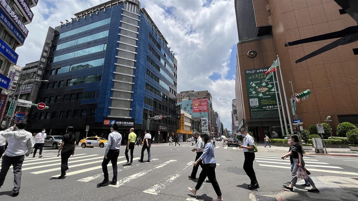 【小宅買屋術】雙北最想買小宅 專家曝背後強大功能