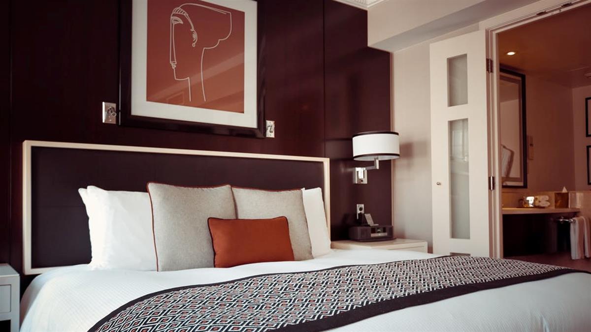 跟房東女兒交往！每月「房租減3000」 他心動嗨喊：我願意