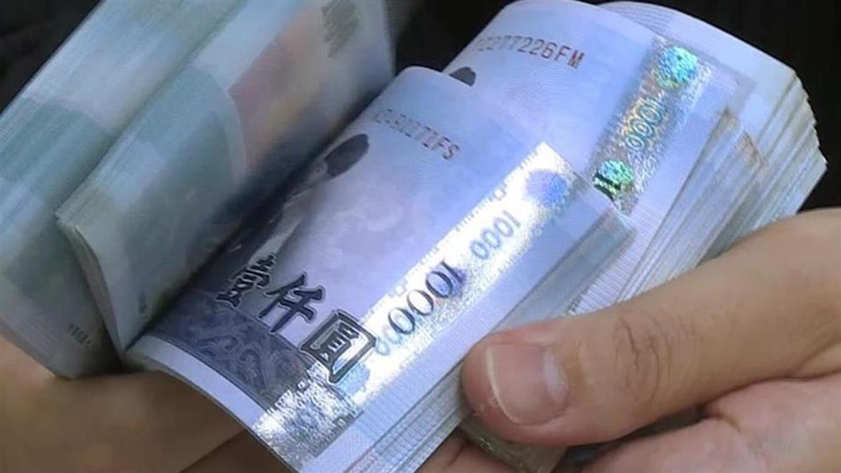 振興國旅再加碼！這縣市超佛心 周五再送500元