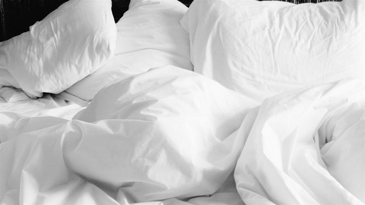 夫妻行房！尪突發現妻子「變緊實」 檢查竟揪出大腸癌