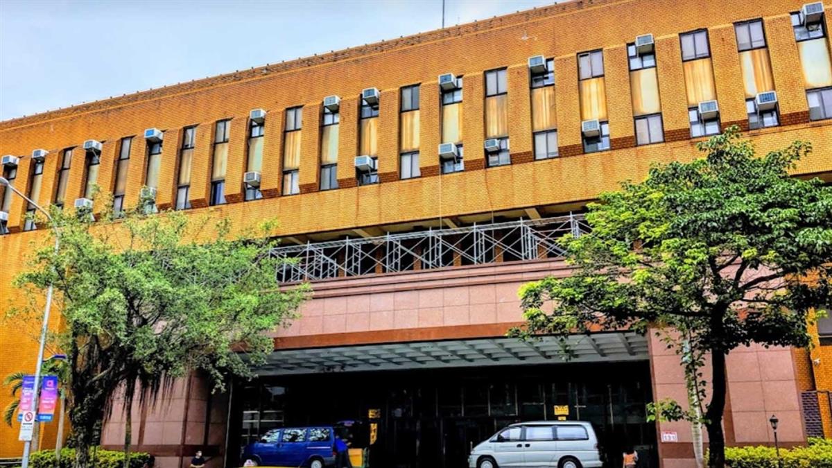 ▼台北地方法院判處林姓男子應賠償被害女子40萬元。（示意圖／翻攝自Google map）