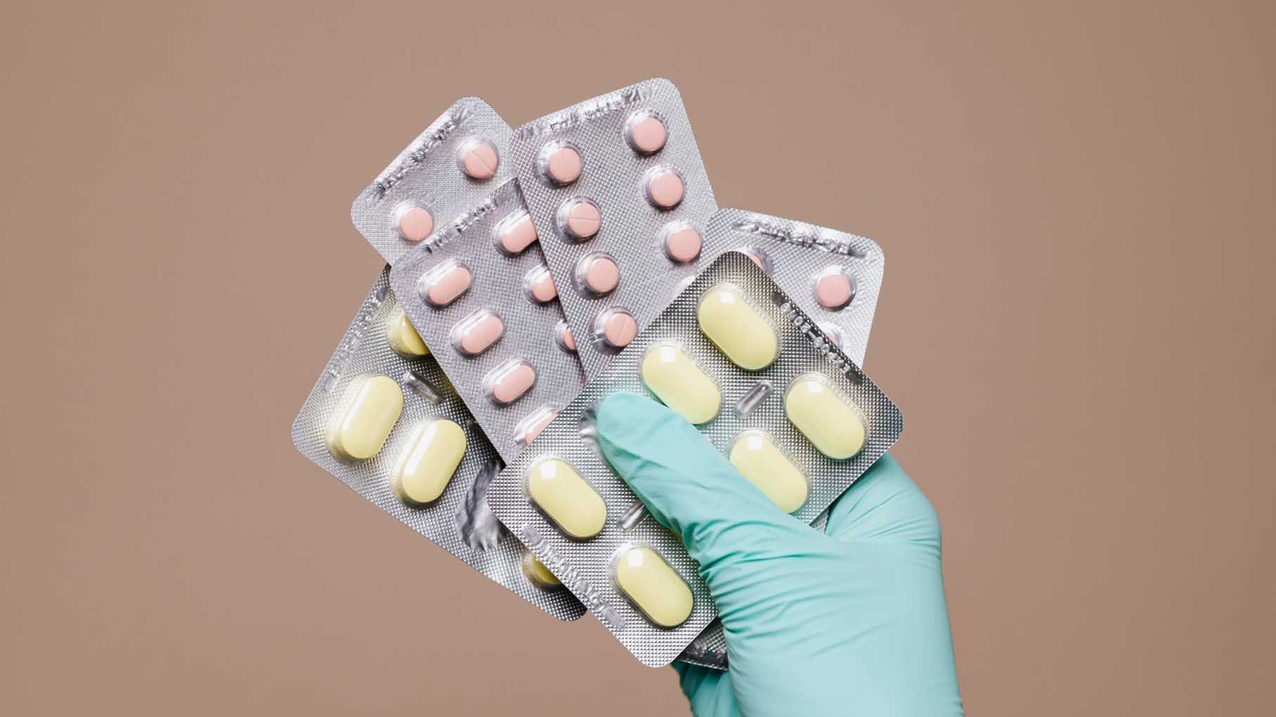 ▼梁男對被害女子下藥性侵得逞。（示意圖／翻攝自pexels）