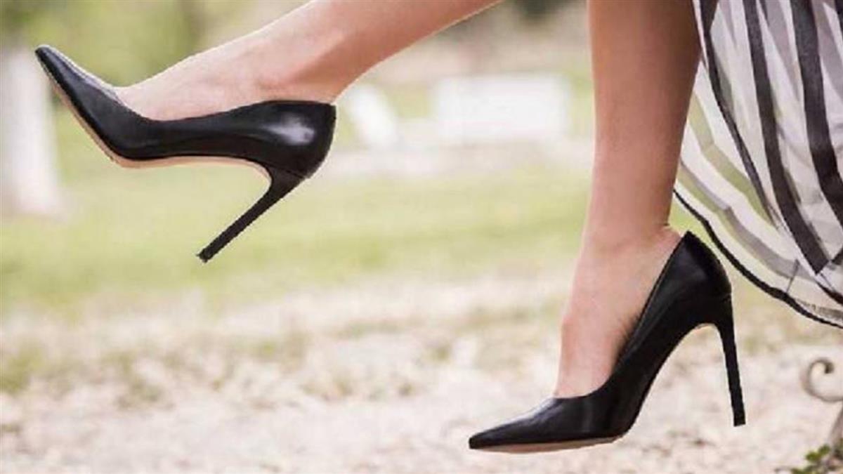 弟弟戶頭多3萬！親姊一查 驚見富婆喊「姐姐想你了」