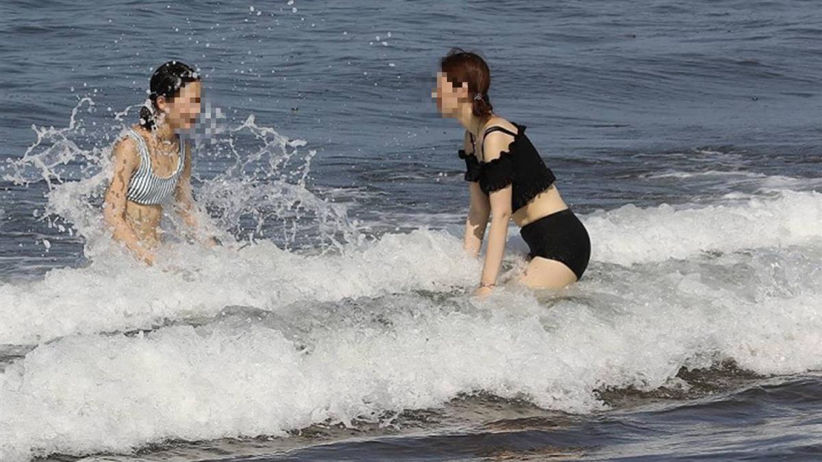 曬太陽會變胖？ 中醫師：多喝「阿嬤偏方」快速消暑