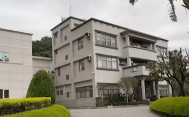 ▼未來有待釐清當天的詳細情況。（圖／東森新聞）