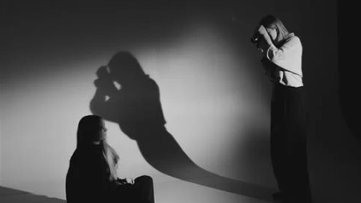 8模特兒拍MV！突遭17壯漢性侵 恐怖黑幫疑涉案