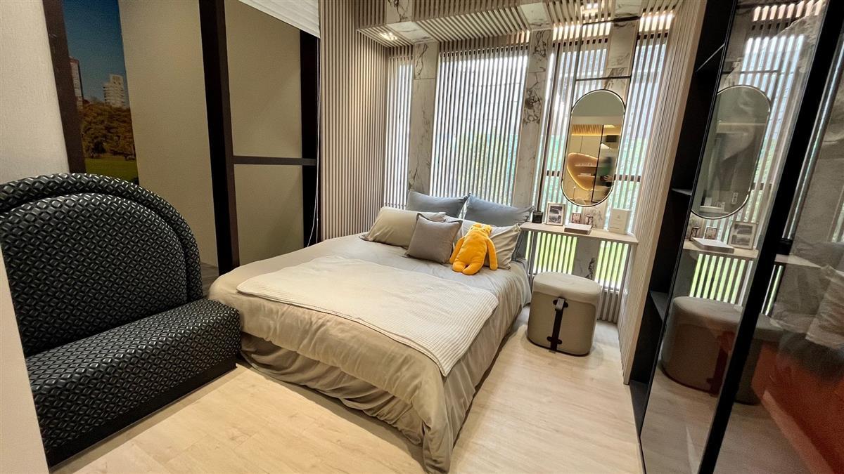 【小宅買房術】貸款條件差？ 地政士曝優貸關鍵