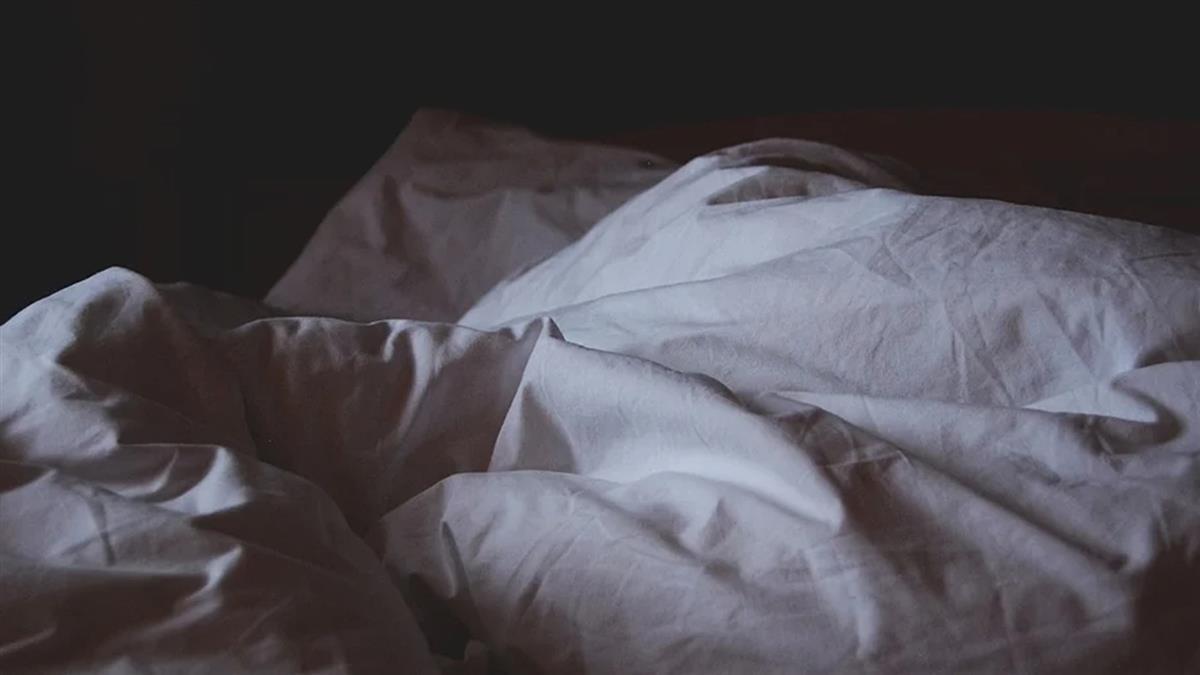 第一次壞壞完 …男友「啟動開關」 她崩潰分手不行了