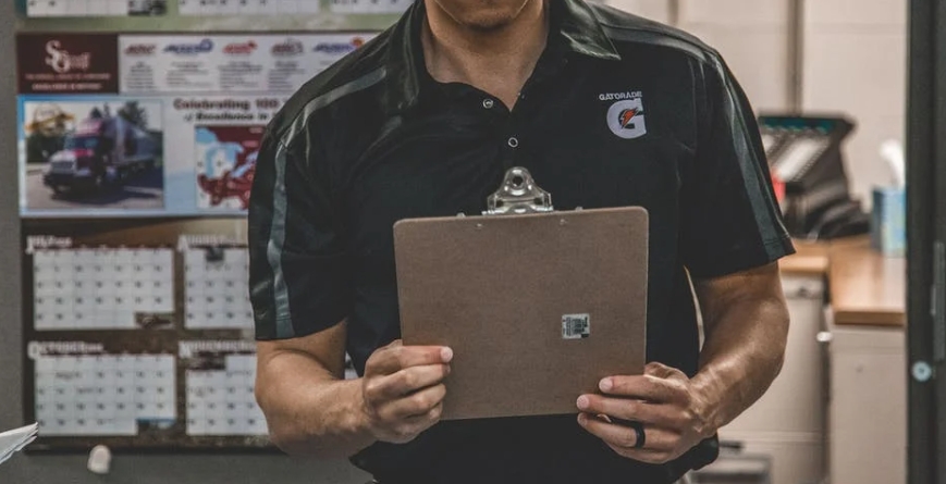 ▼不少網友建議考汽車駕照不要選在暑假上課。（示意圖／翻攝自pexels）