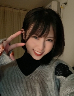 ▼王大炮曾於抖音超過50萬粉絲追蹤。（圖／翻攝自即時尚）