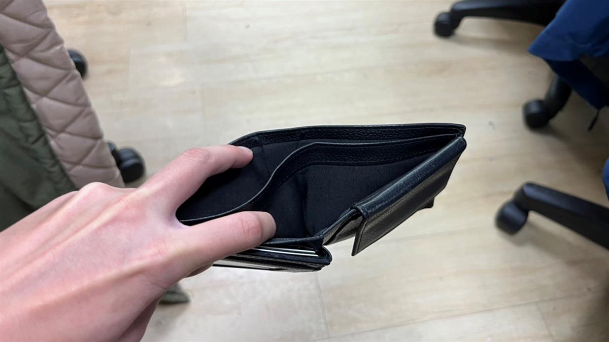 中秋節水逆來襲！4星座小心破財 專家：無能為力